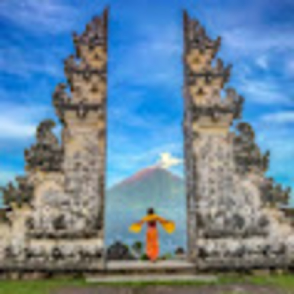 Meet your Posher, Kristi